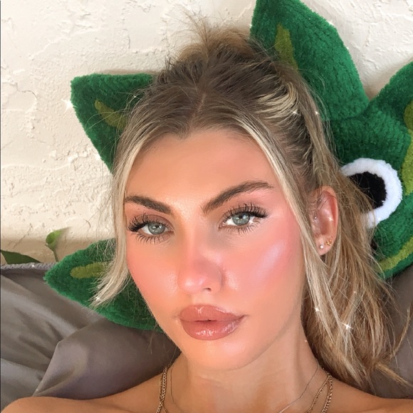 christinaecla1